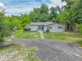 510 Helen Avenue - Photo 3