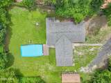 510 Helen Avenue - Photo 31