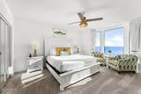 14701 Front Beach Road - Photo 17