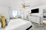 14701 Front Beach Road - Photo 18