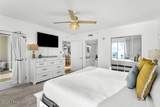 14701 Front Beach Road - Photo 19