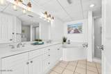 14701 Front Beach Road - Photo 20