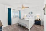 14701 Front Beach Road - Photo 22
