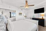 14701 Front Beach Road - Photo 23