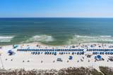 14701 Front Beach Road - Photo 29