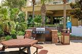 14701 Front Beach Road - Photo 32