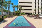 14701 Front Beach Road - Photo 41