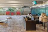 14701 Front Beach Road - Photo 43