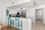 14701 Front Beach Road - Photo 5