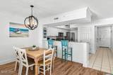 14701 Front Beach Road - Photo 6