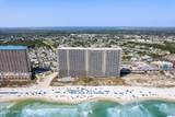 14701 Front Beach Road - Photo 61