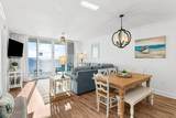 14701 Front Beach Road - Photo 7