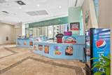 14701 Front Beach Road - Photo 70