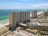 14701 Front Beach Road - Photo 79