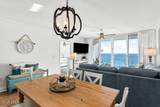 14701 Front Beach Road - Photo 8