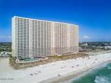 14701 Front Beach Road - Photo 83