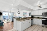 14701 Front Beach Road - Photo 9