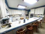 2789 Jackson Bluff Road - Photo 11