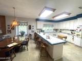 2789 Jackson Bluff Road - Photo 16