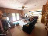 2789 Jackson Bluff Road - Photo 20