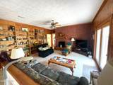 2789 Jackson Bluff Road - Photo 22