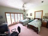 2789 Jackson Bluff Road - Photo 30