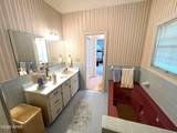 2789 Jackson Bluff Road - Photo 41