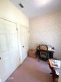 2789 Jackson Bluff Road - Photo 5
