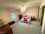 2789 Jackson Bluff Road - Photo 52
