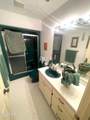 2789 Jackson Bluff Road - Photo 54