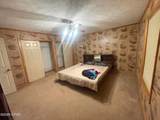 2789 Jackson Bluff Road - Photo 56