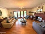 2789 Jackson Bluff Road - Photo 6