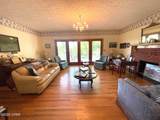 2789 Jackson Bluff Road - Photo 9