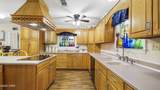 4936 Grassy Pond Road - Photo 13