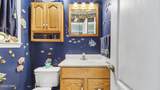 4936 Grassy Pond Road - Photo 15