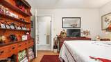 4936 Grassy Pond Road - Photo 17