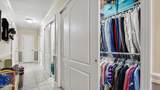 4936 Grassy Pond Road - Photo 18
