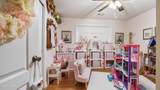 4936 Grassy Pond Road - Photo 19
