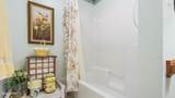 4936 Grassy Pond Road - Photo 21