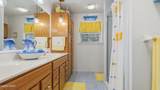 4936 Grassy Pond Road - Photo 24
