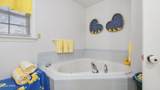 4936 Grassy Pond Road - Photo 25