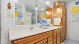 4936 Grassy Pond Road - Photo 26