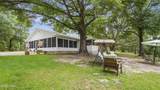 4936 Grassy Pond Road - Photo 31