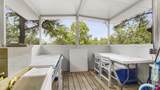 4936 Grassy Pond Road - Photo 32