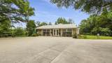 4936 Grassy Pond Road - Photo 33
