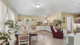 4936 Grassy Pond Road - Photo 35