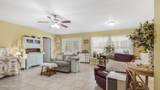 4936 Grassy Pond Road - Photo 36