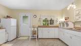 4936 Grassy Pond Road - Photo 37