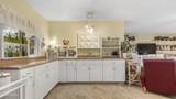 4936 Grassy Pond Road - Photo 38
