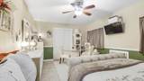 4936 Grassy Pond Road - Photo 39